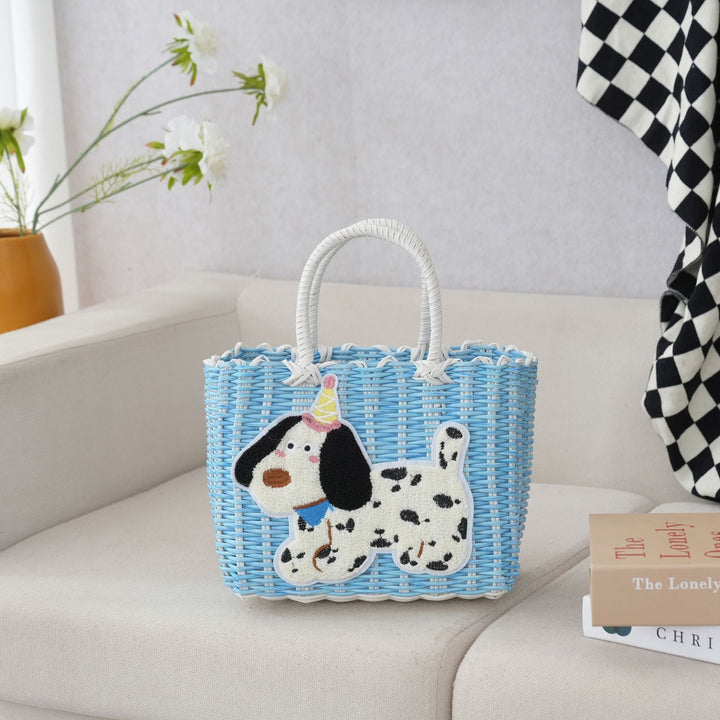 Handbag Kalsten