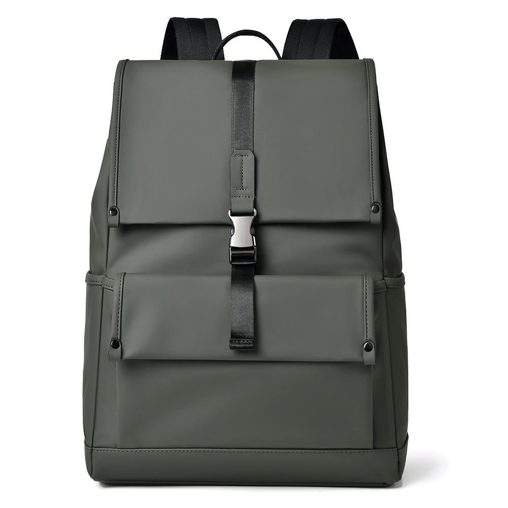 Versatile Backpack Kalsten