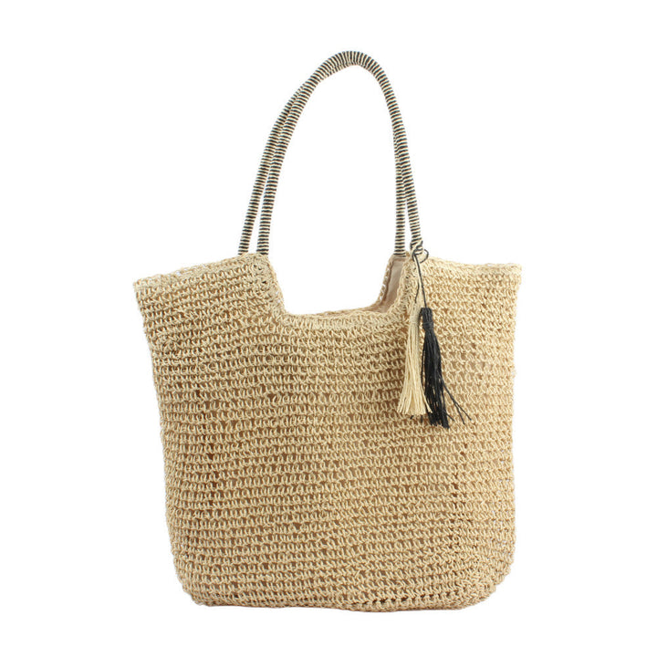 Shopper bag Kalsten