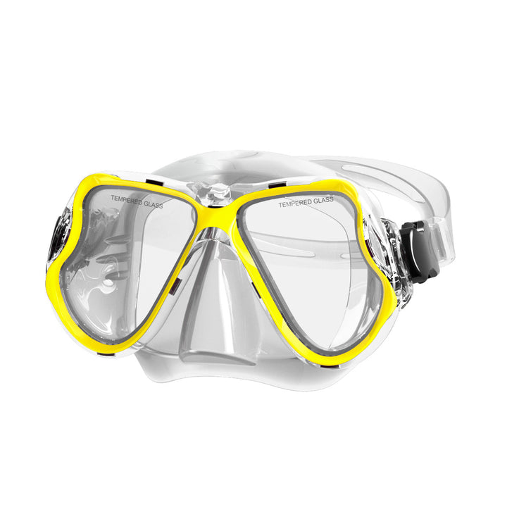 Diving mask Kalsten