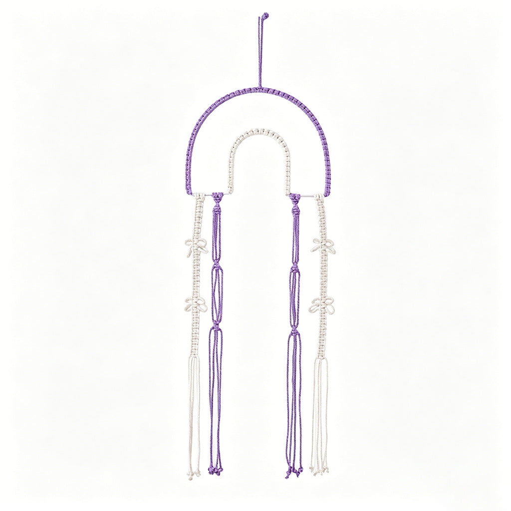Decorative Wall Hanging Acalora