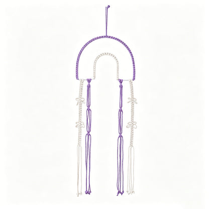 Decorative Wall Hanging Acalora