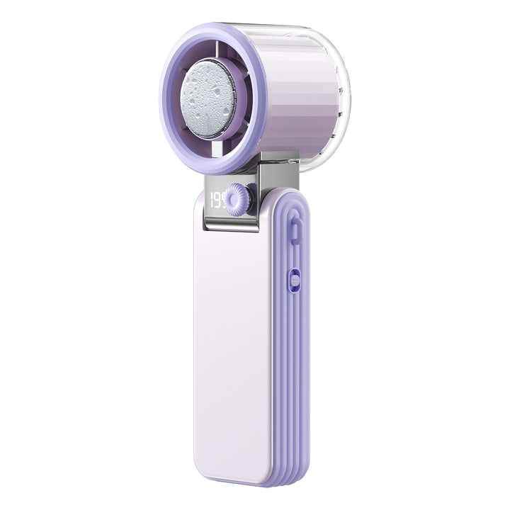 Men's Portable Mini Air Cooler Kalsten