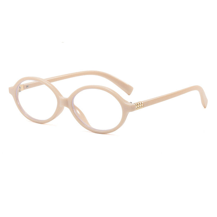 Ladies elegant stylish reading glasses with fabulous design Kalsten