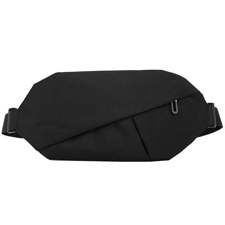Ergonomic Crossbody Sling Bag Kalsten