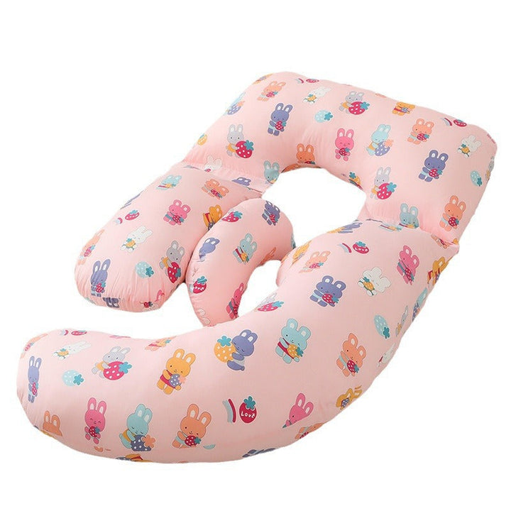 Pregnancy pillow Kalsten