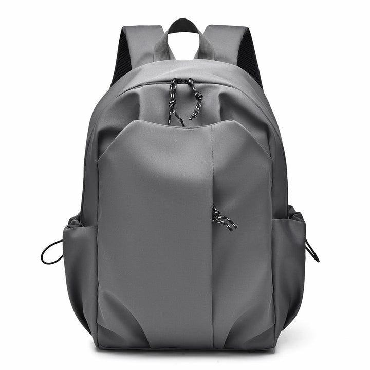 High-Capacity Everyday Backpack Kalsten