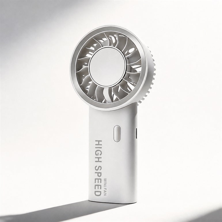 Unisex Portable Mini Fan Kalsten