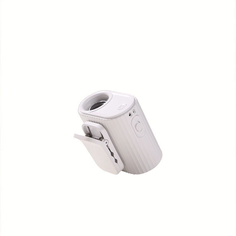 Portable Personal Air Cooler Kalsten