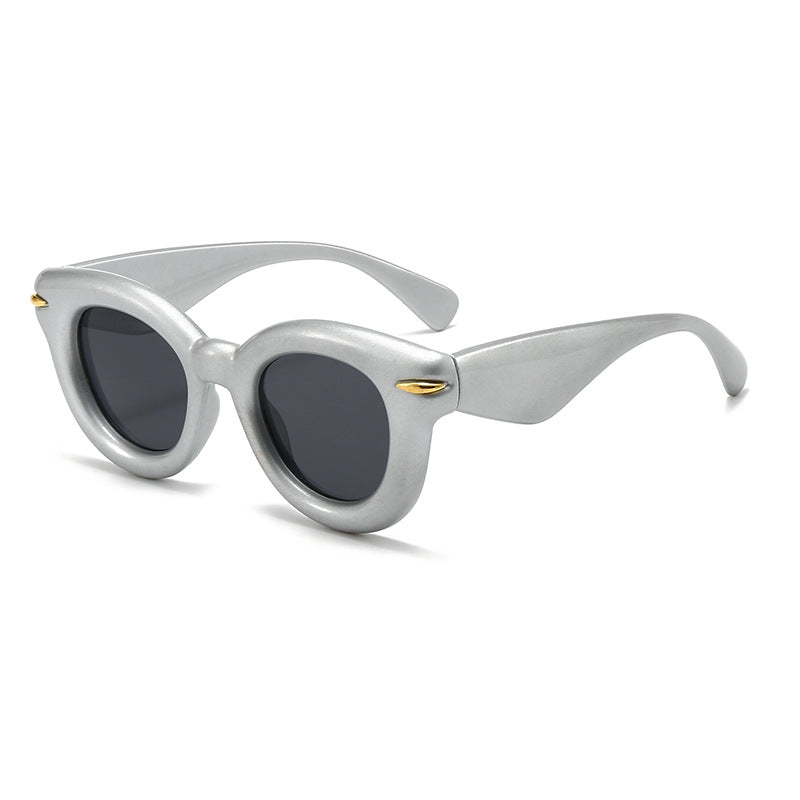 Ladies Sunglasses Kalsten