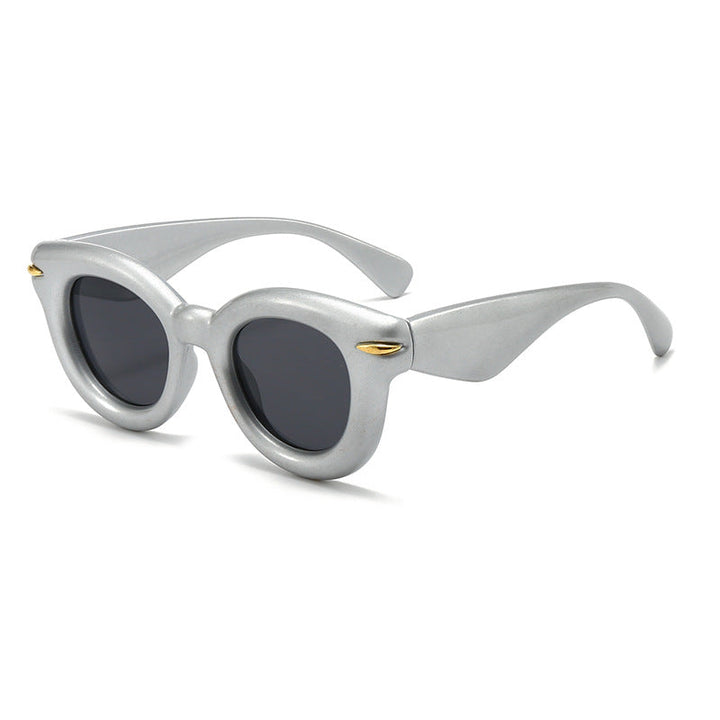 Ladies Sunglasses Kalsten