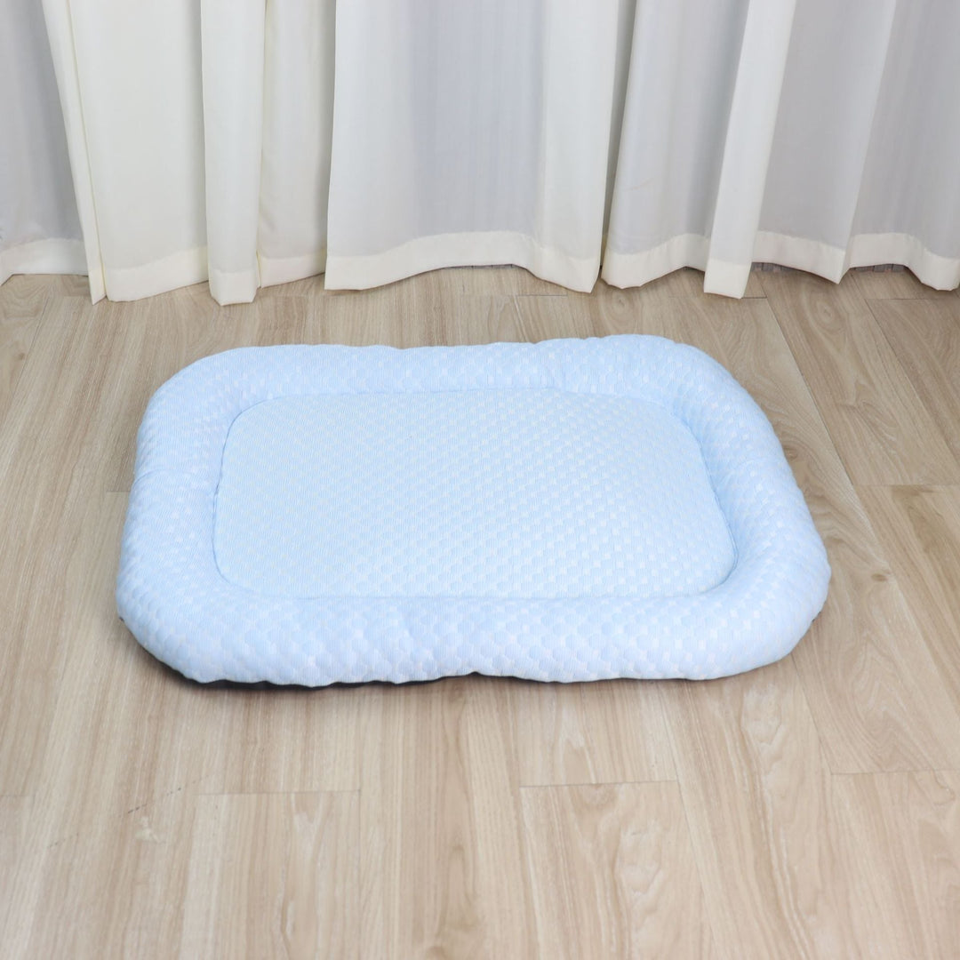 Unisex Orthopedic Pet Mat Kalsten