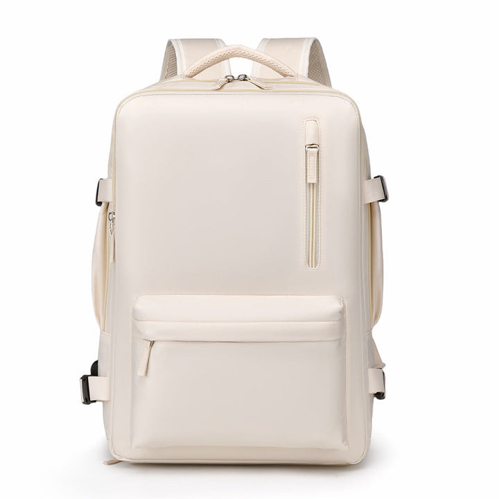 Multifunctional Business Backpack Kalsten