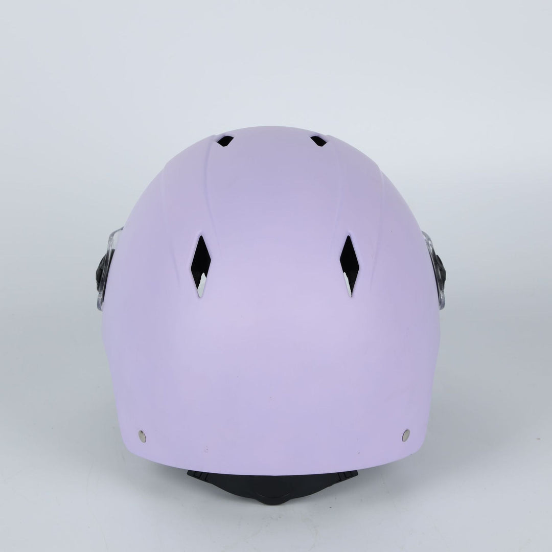 WoAdvanced Safety Helmet Kalsten