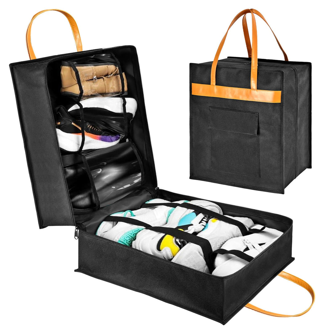 Cooler bag with insulated interior Kalsten