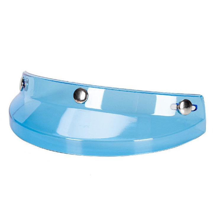 Safety Visor Shield Kalsten