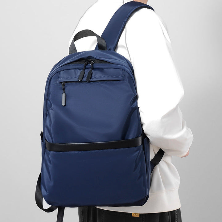Backpack Kalsten