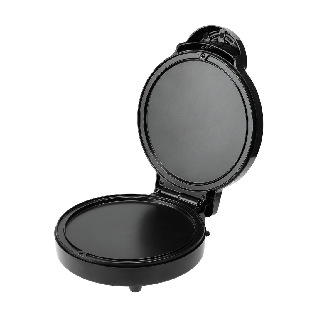 Multi-Functional Waffle and Griddle Cooking Appliance Kalsten