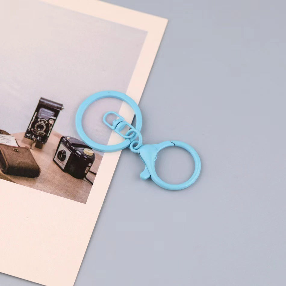 Stylish Photo Clip kalsten