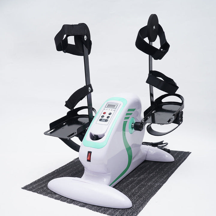 Mini Exercise Bike Kalsten