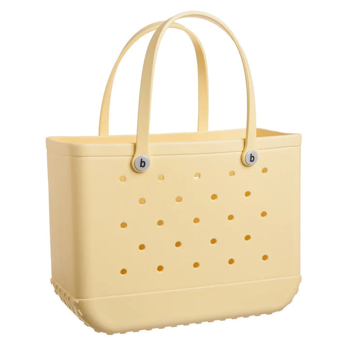 More practical and stylish plastic basket Kalsten
