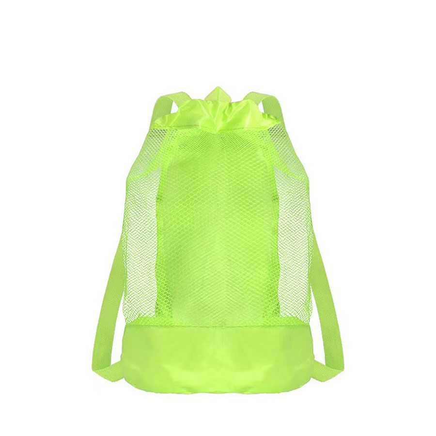 Sporty Mesh Bag Kalsten