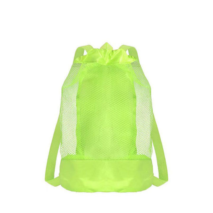 Sporty Mesh Bag Kalsten