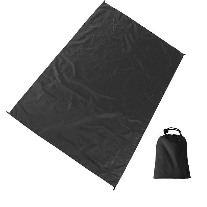 Multifunctional UV protection roof Kalsten