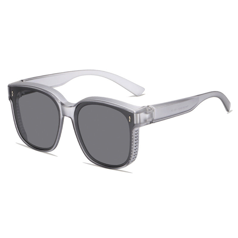 Ladies Sunglasses Kalsten