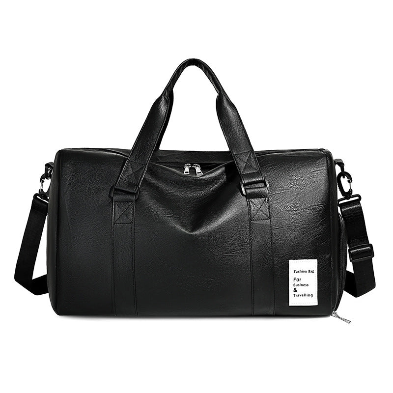 High-quality travel bag Kalsten