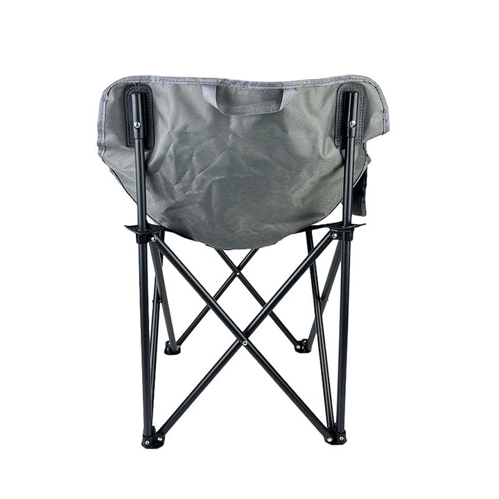 Folding chair Kalsten