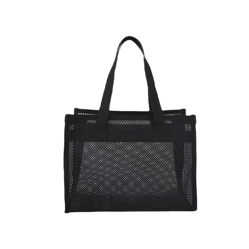 Net bag Kalsten