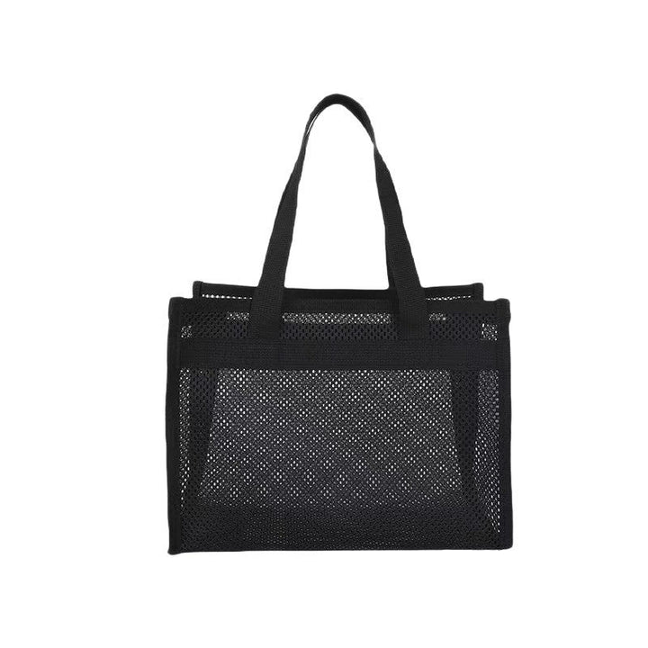 Net bag Kalsten