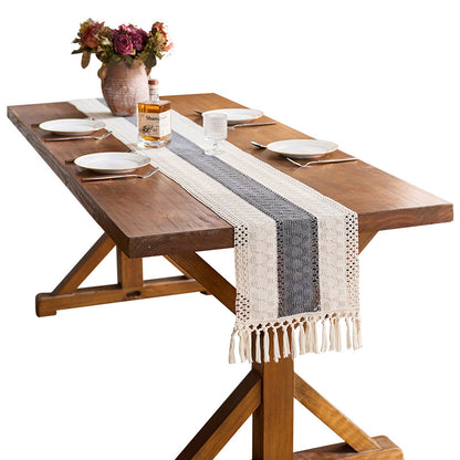 Decorative Table Runner