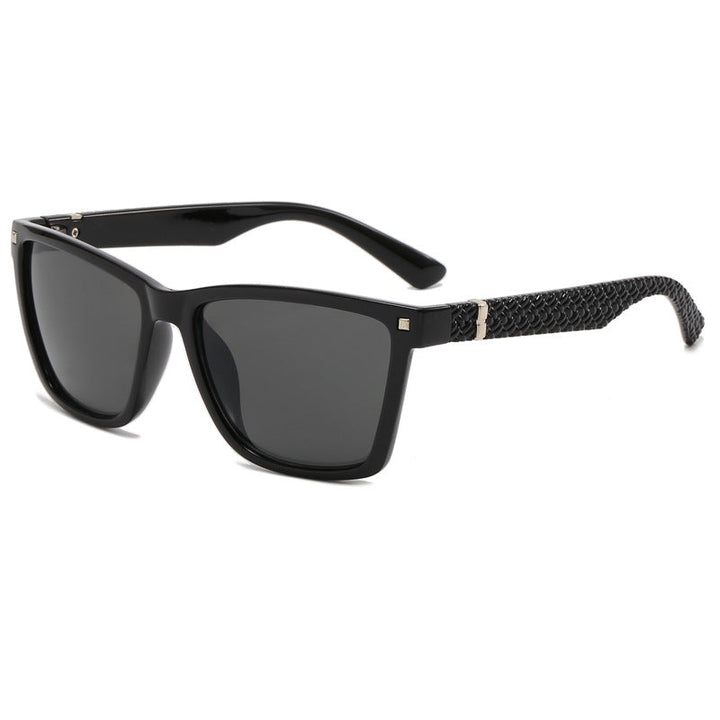 Women's Sunglasses Kalsten