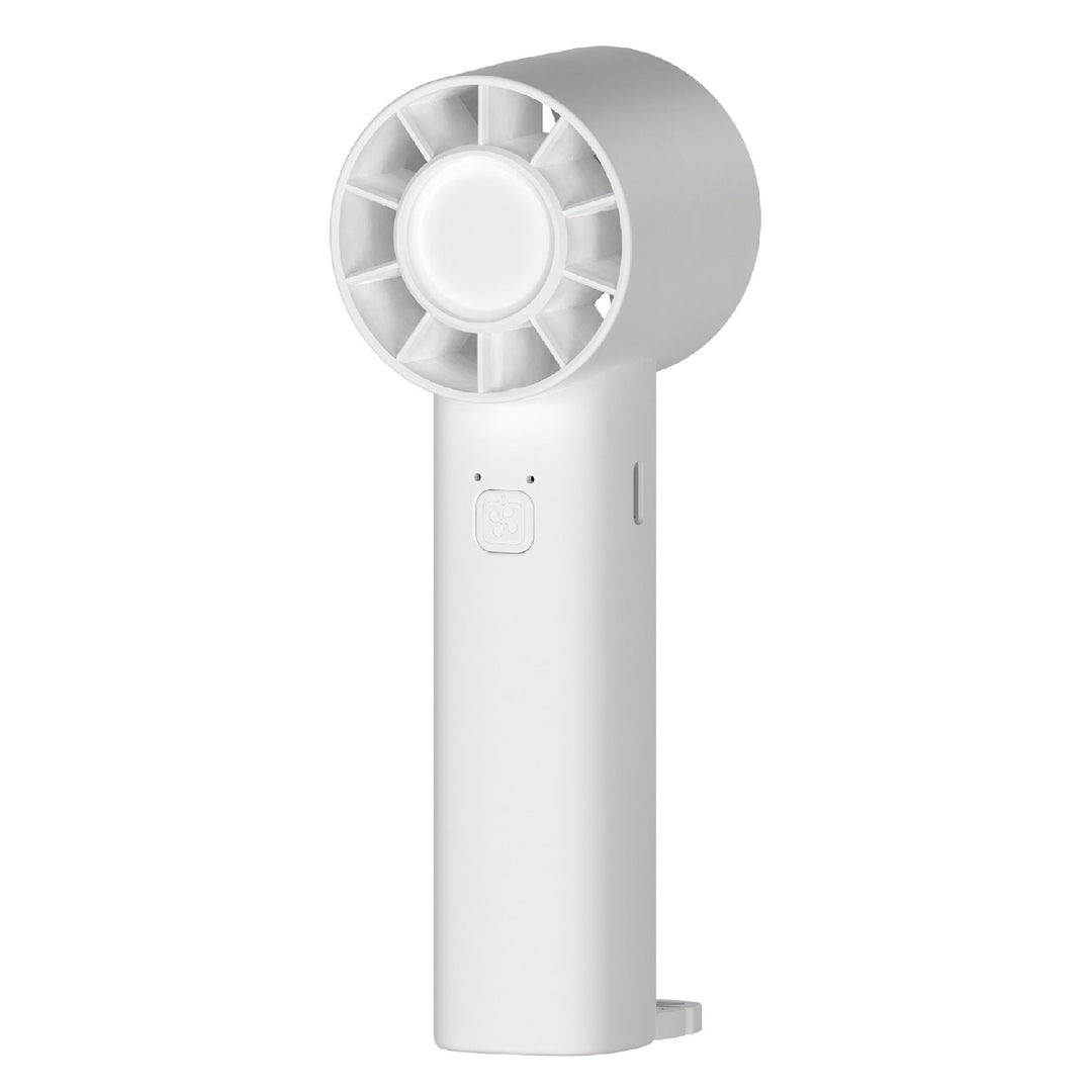 Ladies portable handheld fan Kalsten