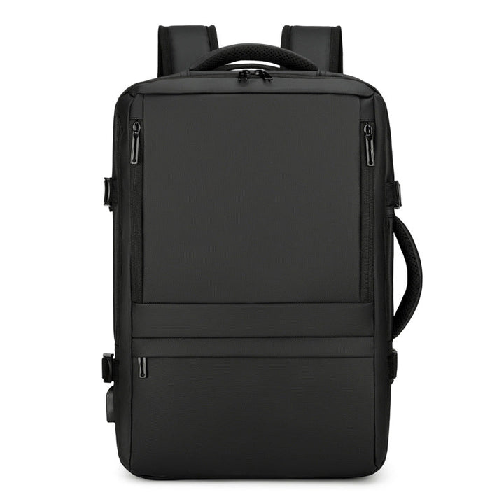 Urban Multi-Functional Laptop Backpack Kalsten
