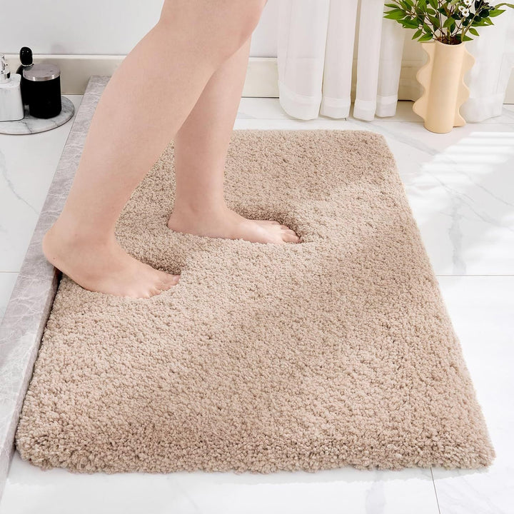 Bath Mat Kalsten