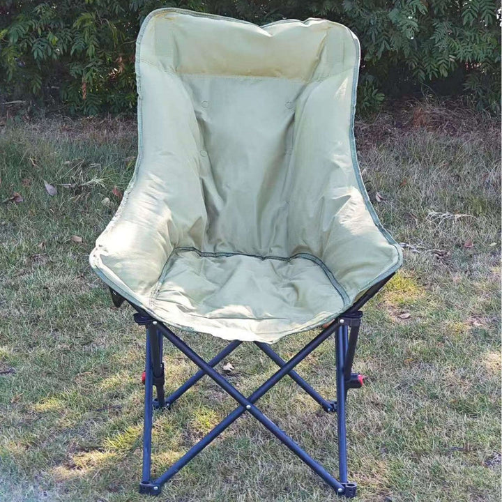 Ladies Folding Chair Kalsten