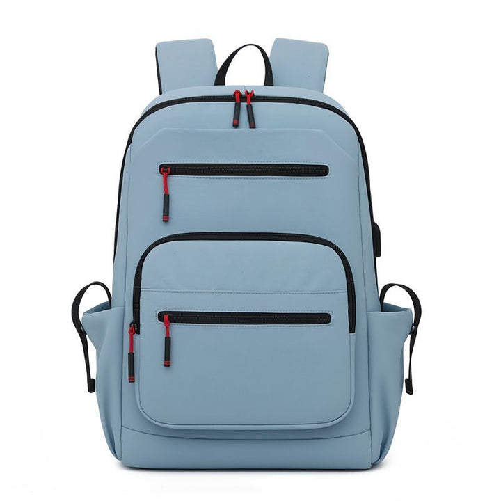 Multifunctional Laptop Backpack Kalsten