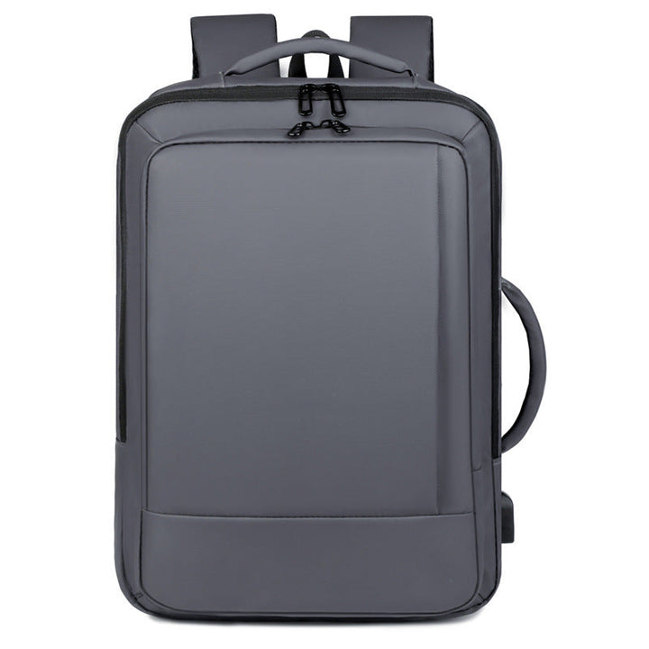 Hybrid Work & Travel Backpack Kalsten