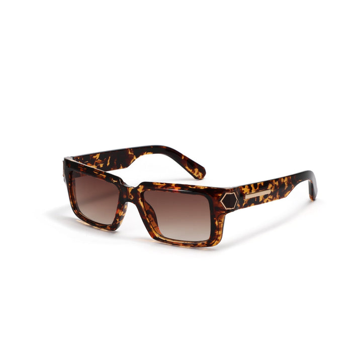 Ladies stylish designer sunglasses with high-quality frame and polarized lenses Kalsten