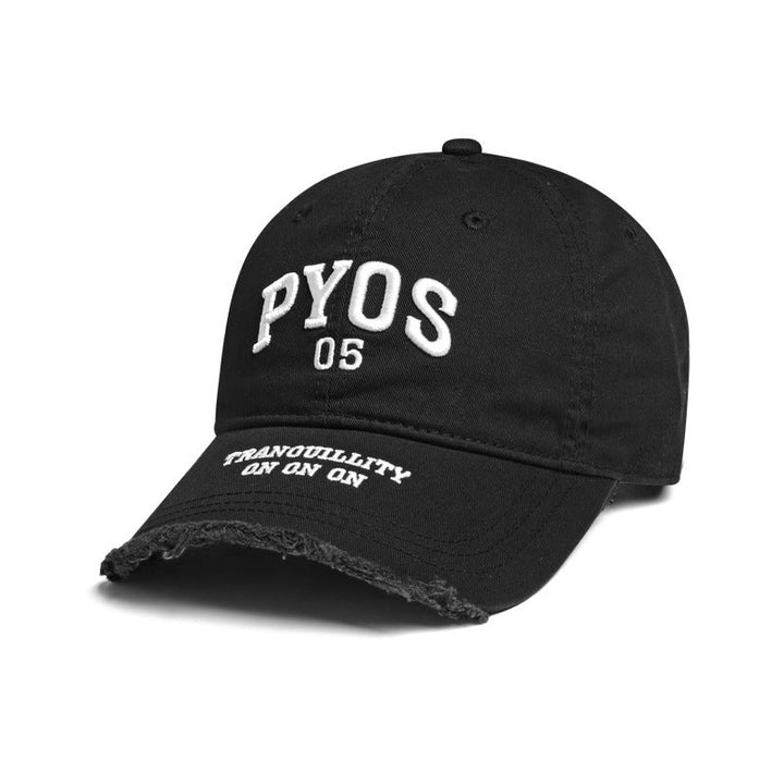 Women's Baseball Cap Brehn