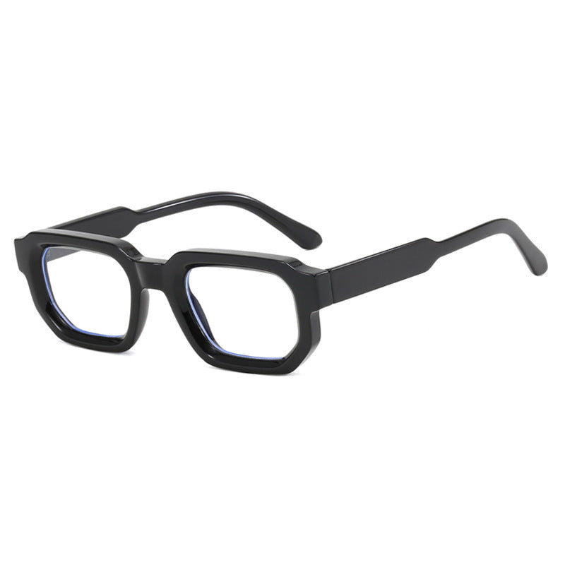Women's fashionable sunglasses Kalsten