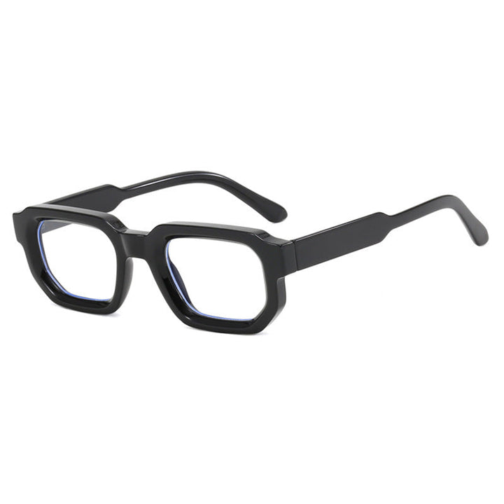 Women's fashionable sunglasses Kalsten