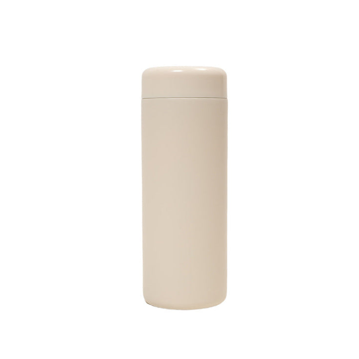 Women's Stylish Insulated Bottle Kalsten