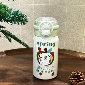 Women's funny drinking bottle Kalsten
