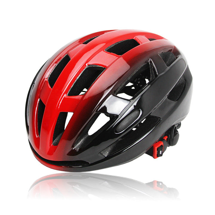 Aerodynamic Ventilated Cycling Helmet Kalsten