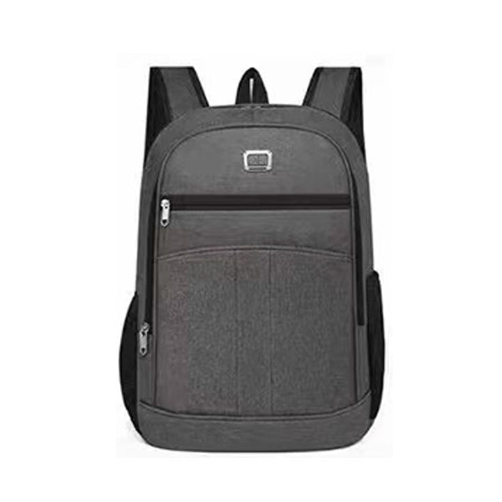 Ergonomic Travel Backpack Kalsten