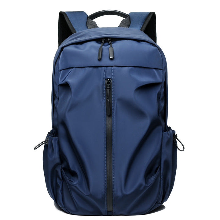 Robust and Practical Backpack with Multifunctional Storage Kalsten